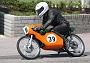 Barneveld 2009 Henk Morren 054 